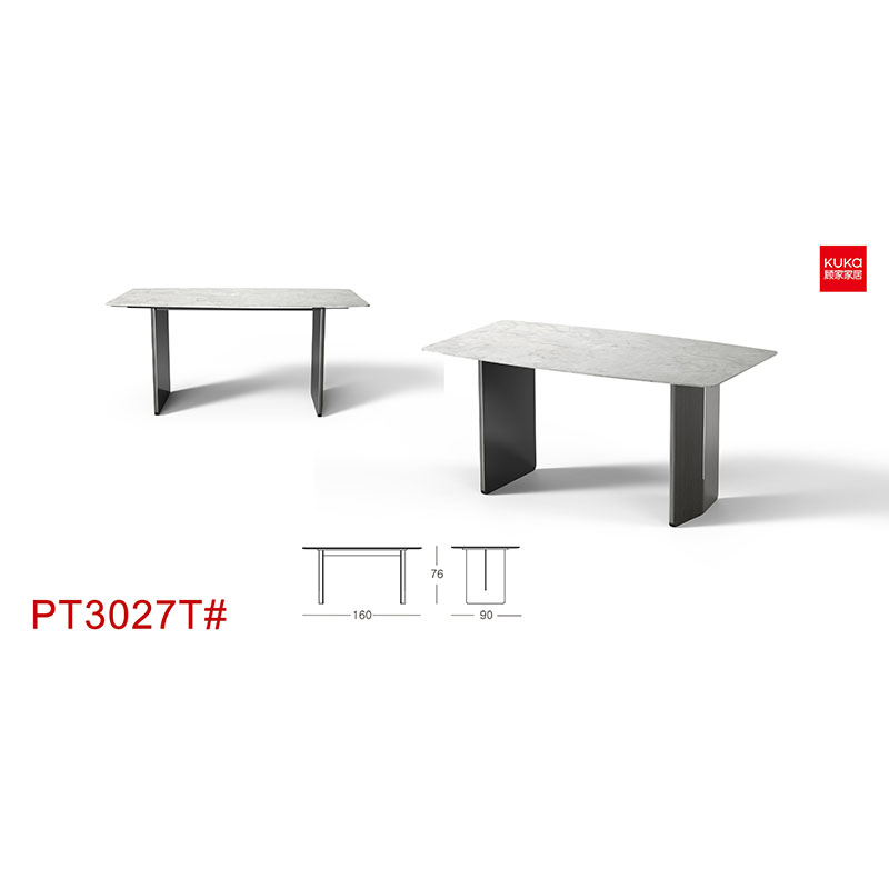 锦州餐桌：PT3027T